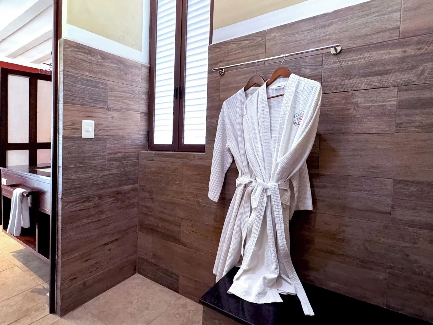 Photo - Casa Italia Luxury Guest House - Adults Only