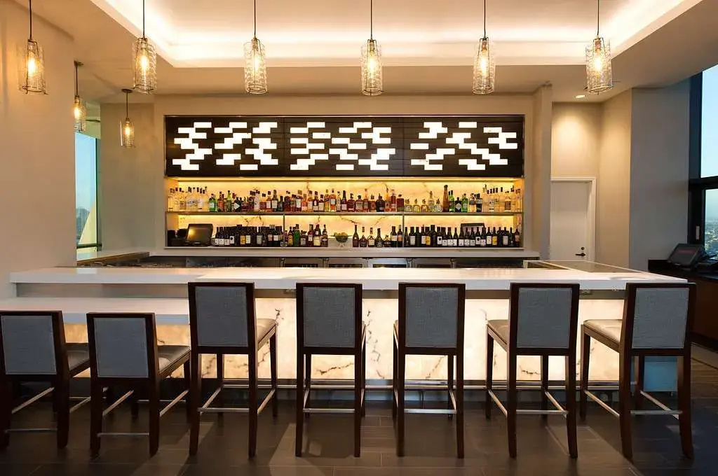 Photo - Manchester Grand Hyatt San Diego