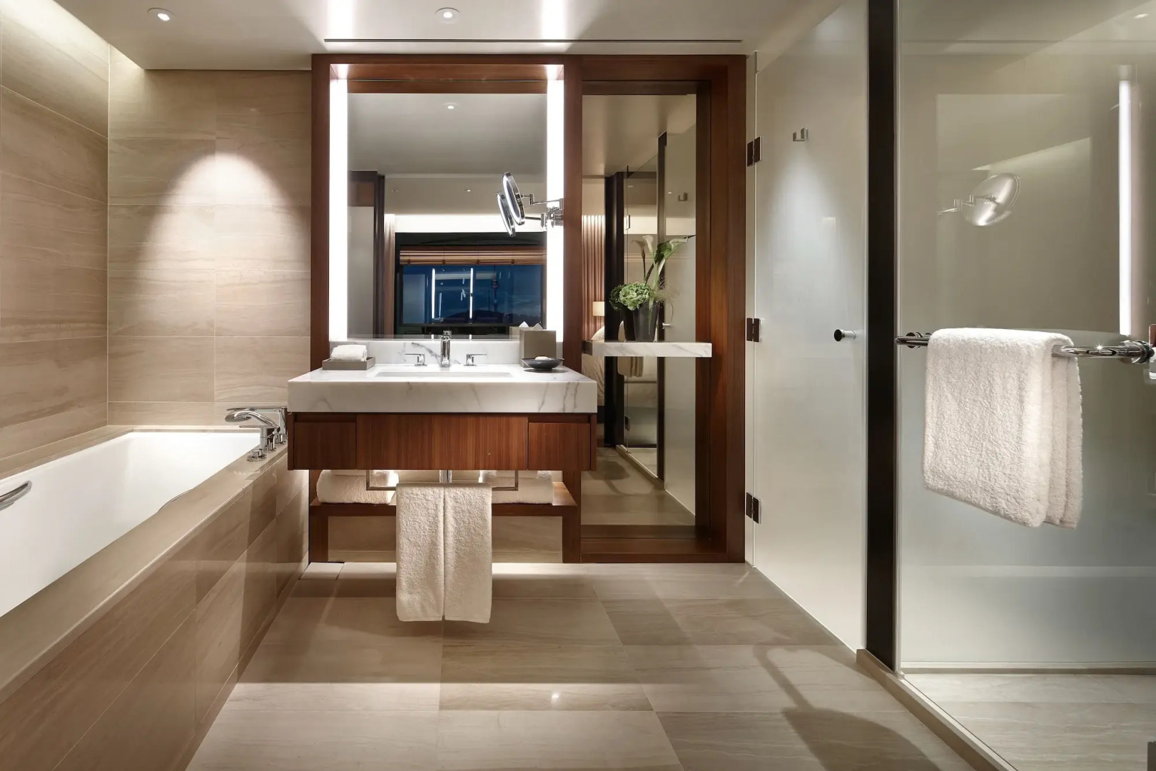 Foto - The Shilla Seoul