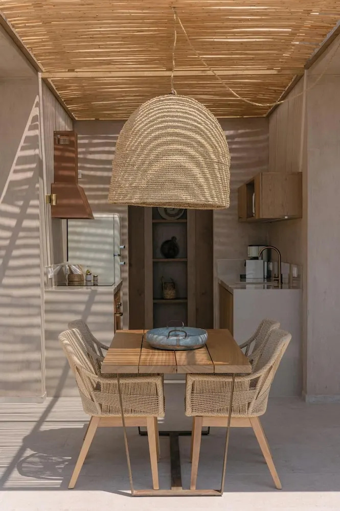 Altera Cave Villas, Bild 35 von 35