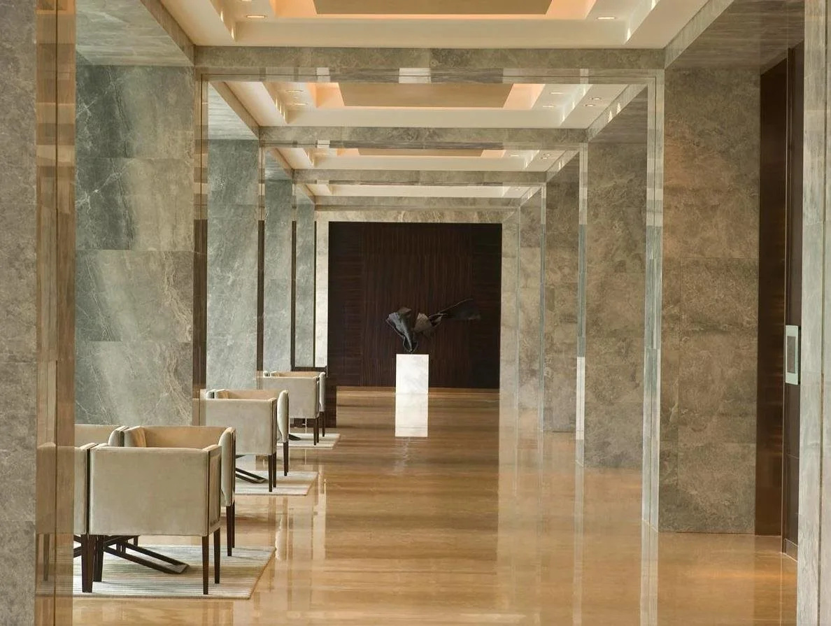 Photo - DoubleTree by Hilton Beijing