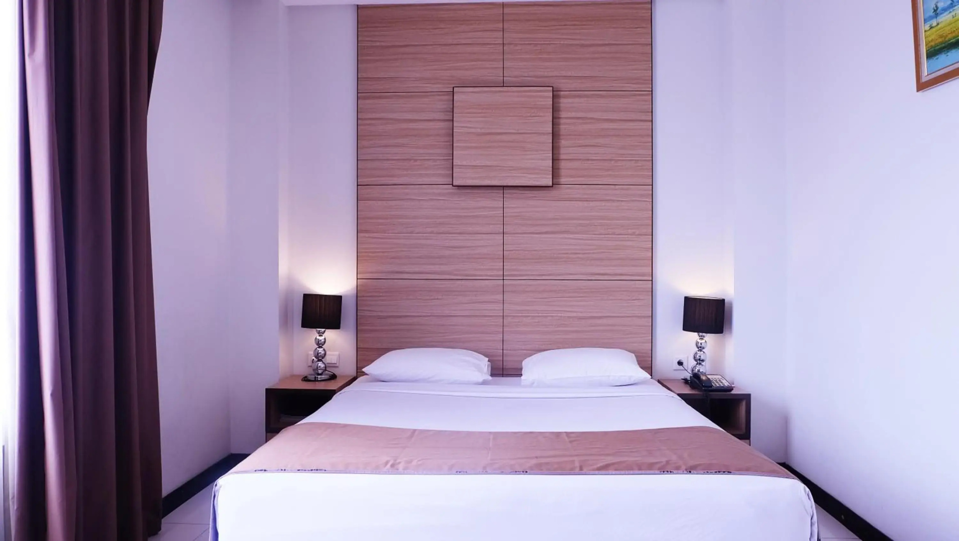 Photo - Hotel Royal Bogor
