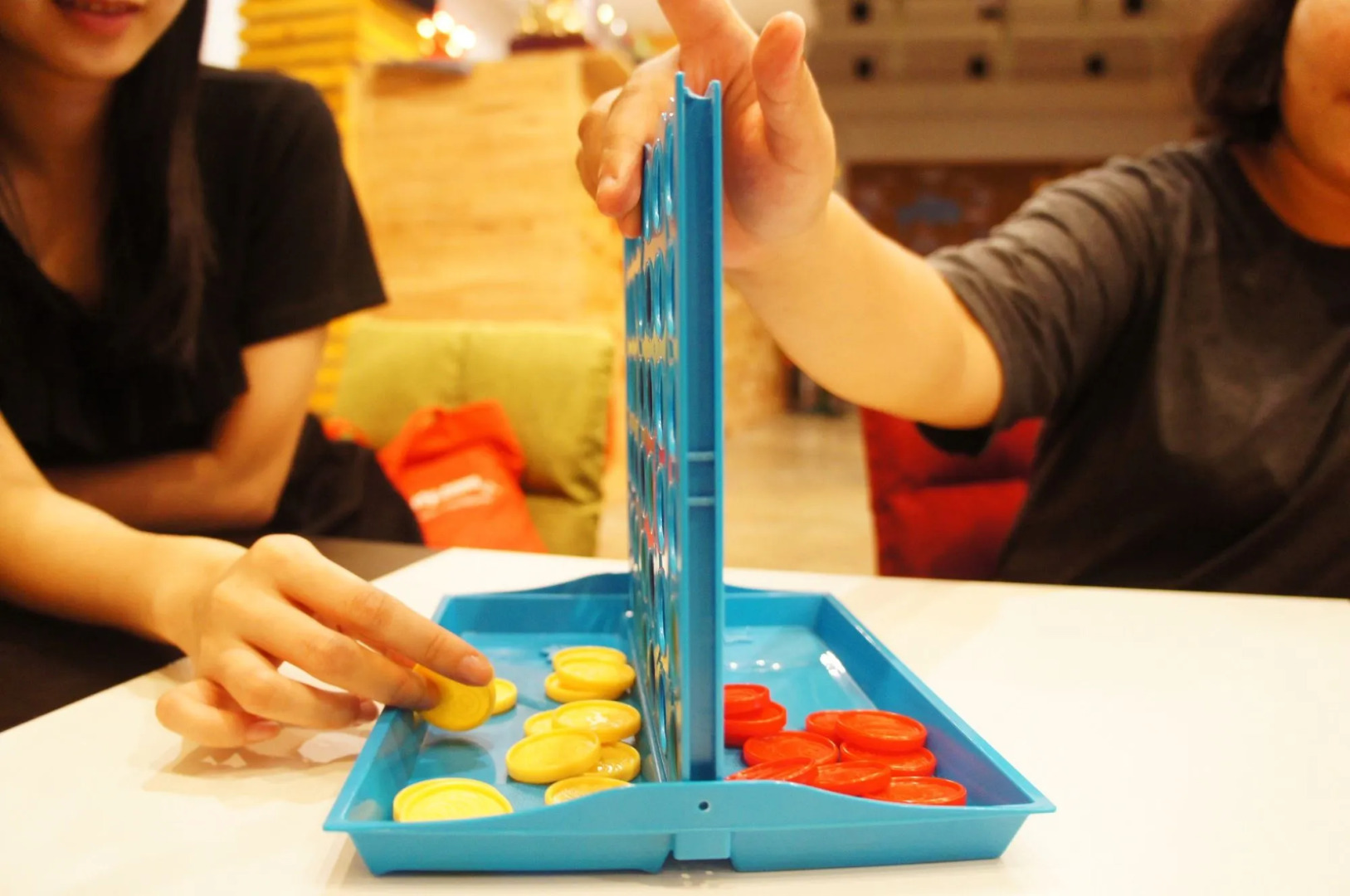 Photo - Narawad Boutique Hotel