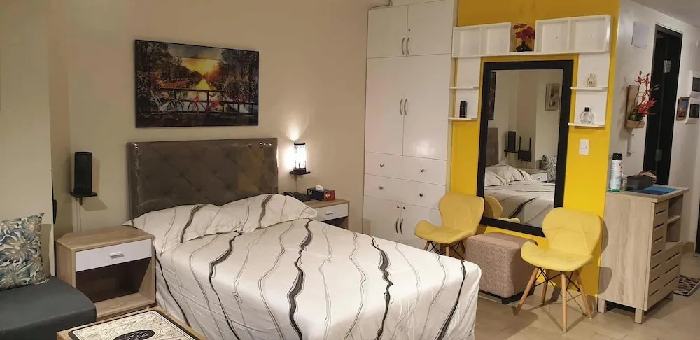 Photo - Spring Residences