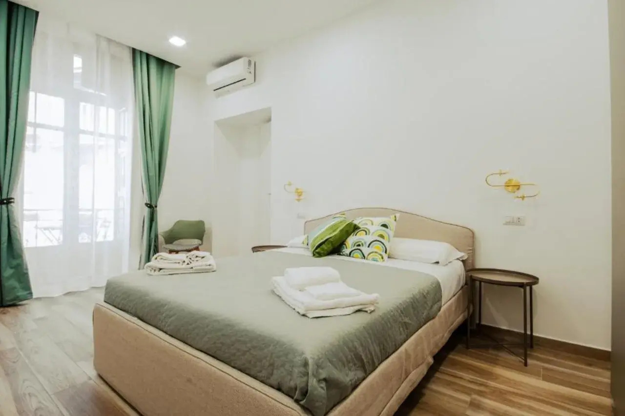 Photo - B&B Lara's Home by I Borbone