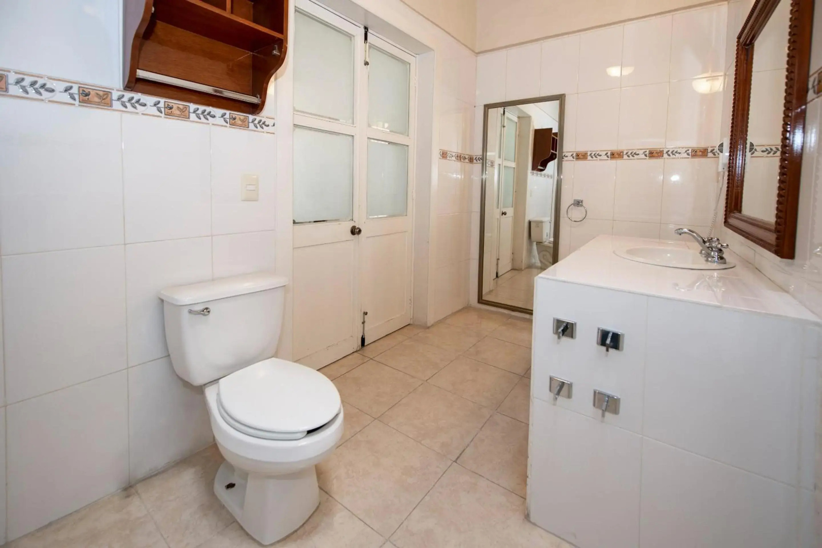 Photo - Hotel Senorial