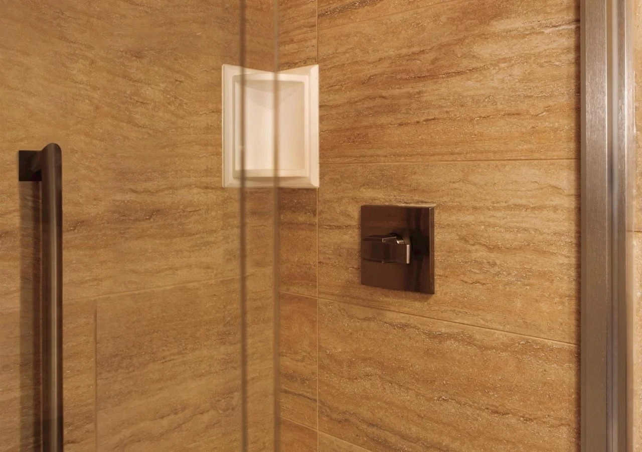 Foto - Hilton Garden Inn Houston Northwest