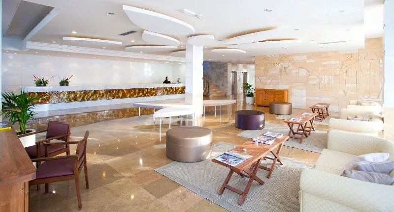 Foto - Sunprime Waterfront