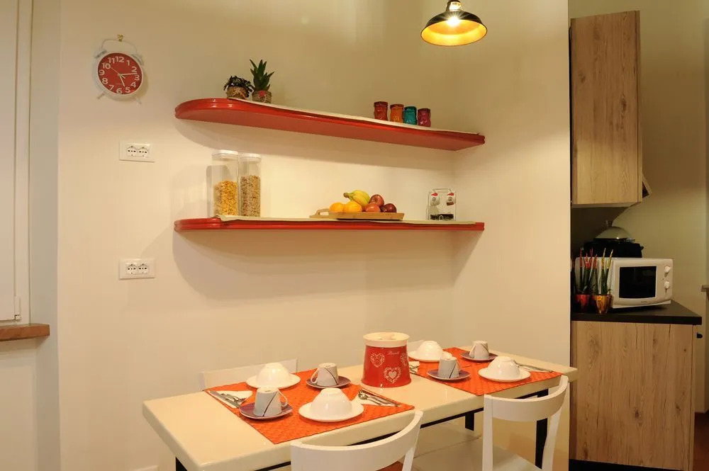 Photo - Temple View FCollection Superior Relais