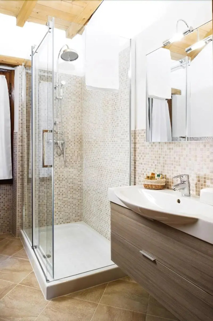 Photo - Il Relais dell'Abbazia