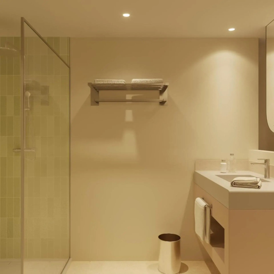 Photo - HD Lobos Natura Fuerteventura