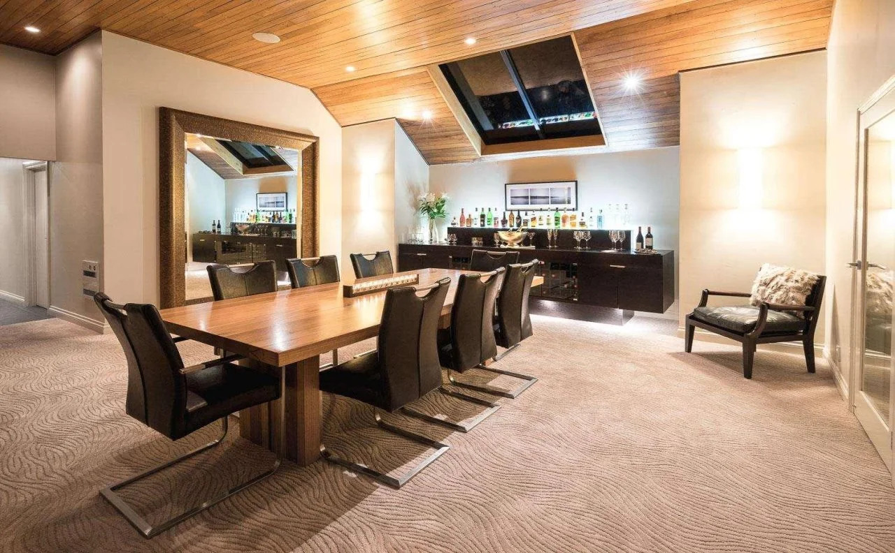 Photo - Azur Lodge