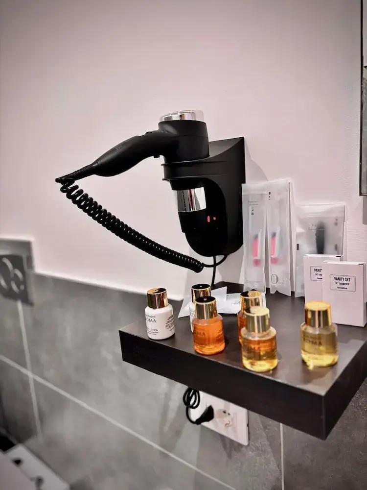 Foto - Le Vie di San Pietro Guest House