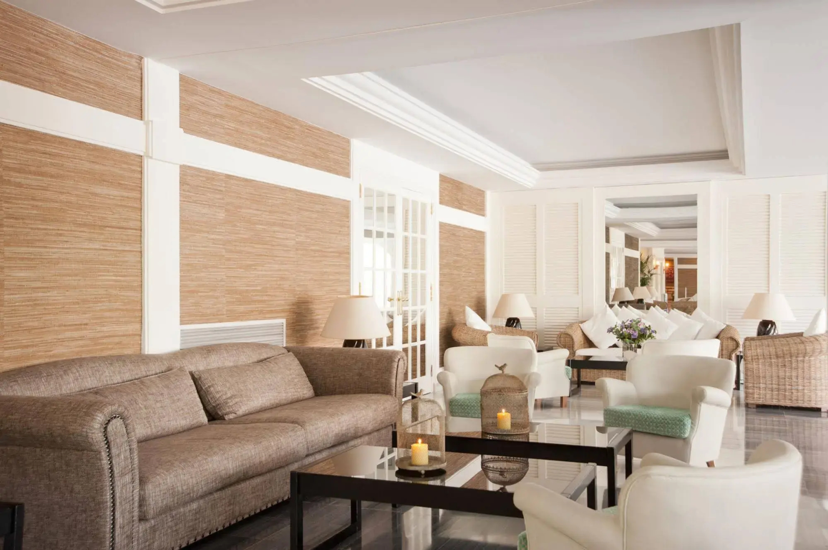 Foto - Augusta Club & Spa - Adults Only