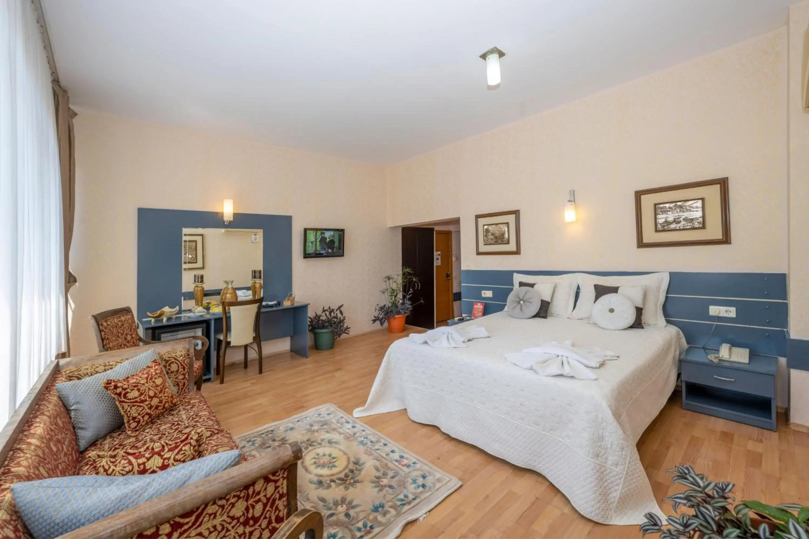 Foto - Dormy Inn Ueno Okachimachi