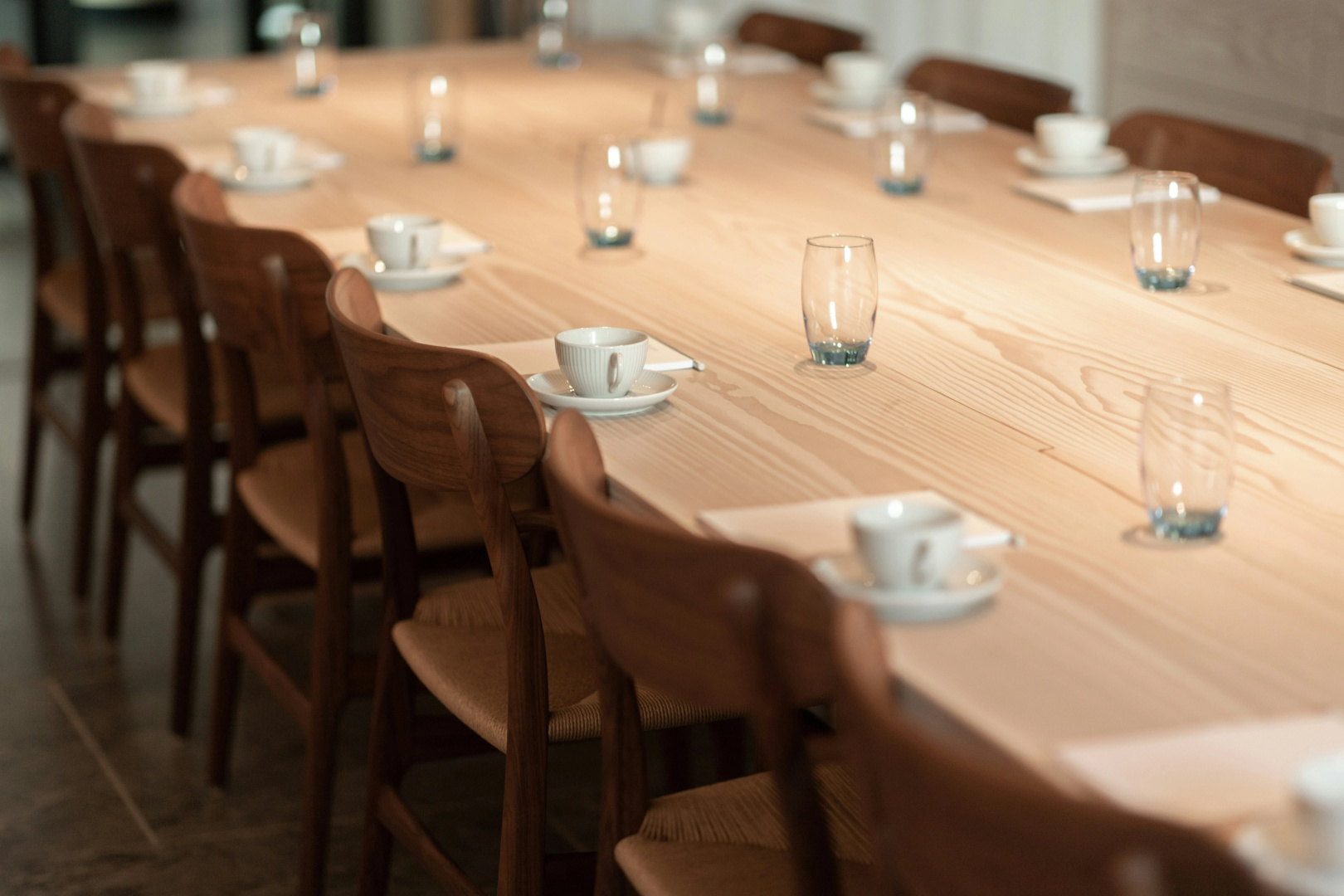 Photo - Nobis Hotel Copenhagen, a Member of Design Hotels