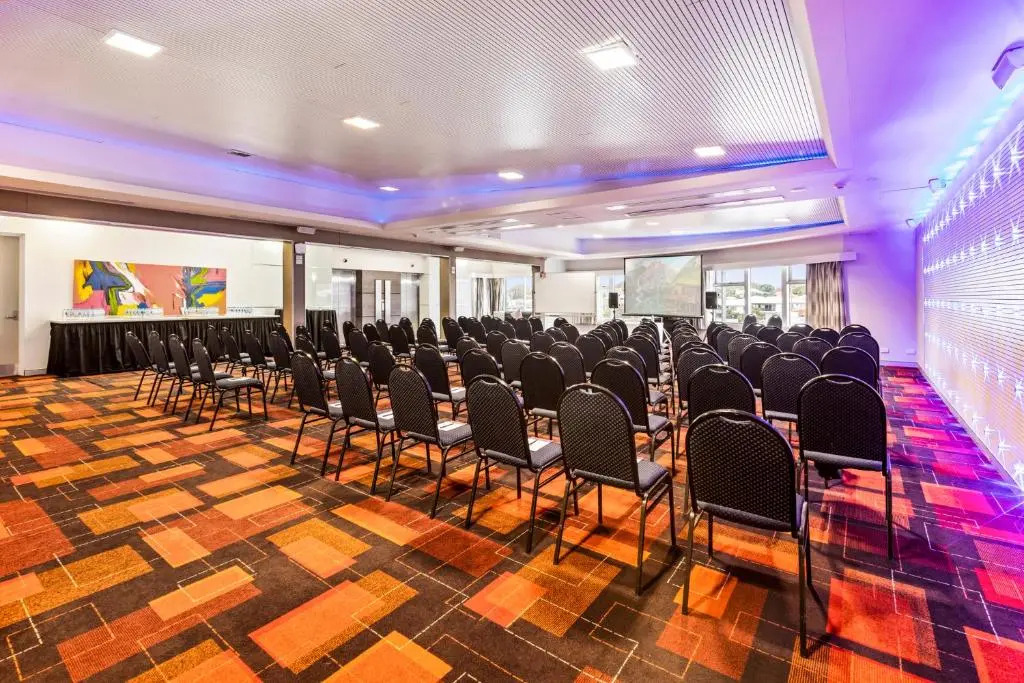 Photo - The Colmslie Hotel