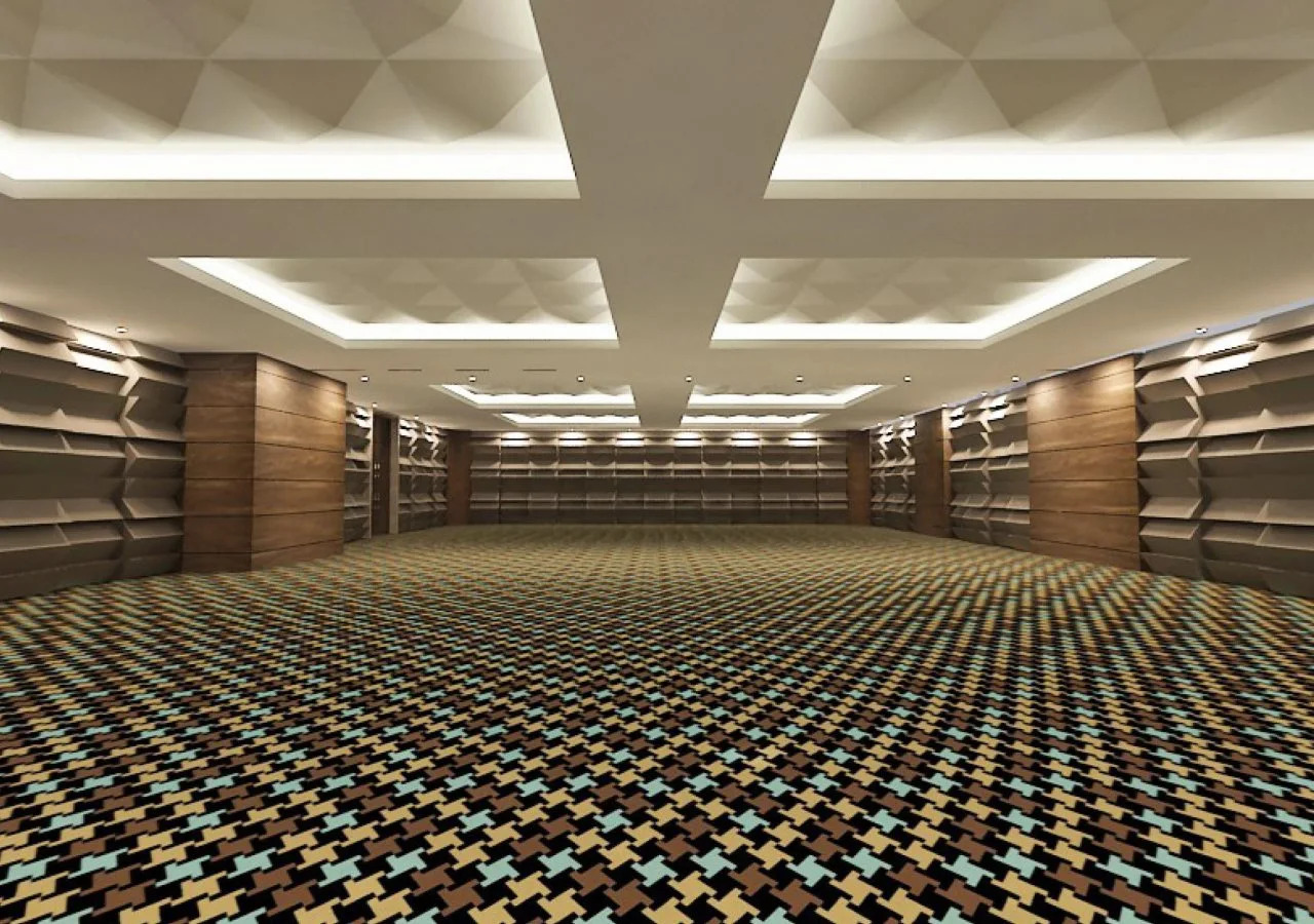 Photo - Hotel Santika Kelapa Gading