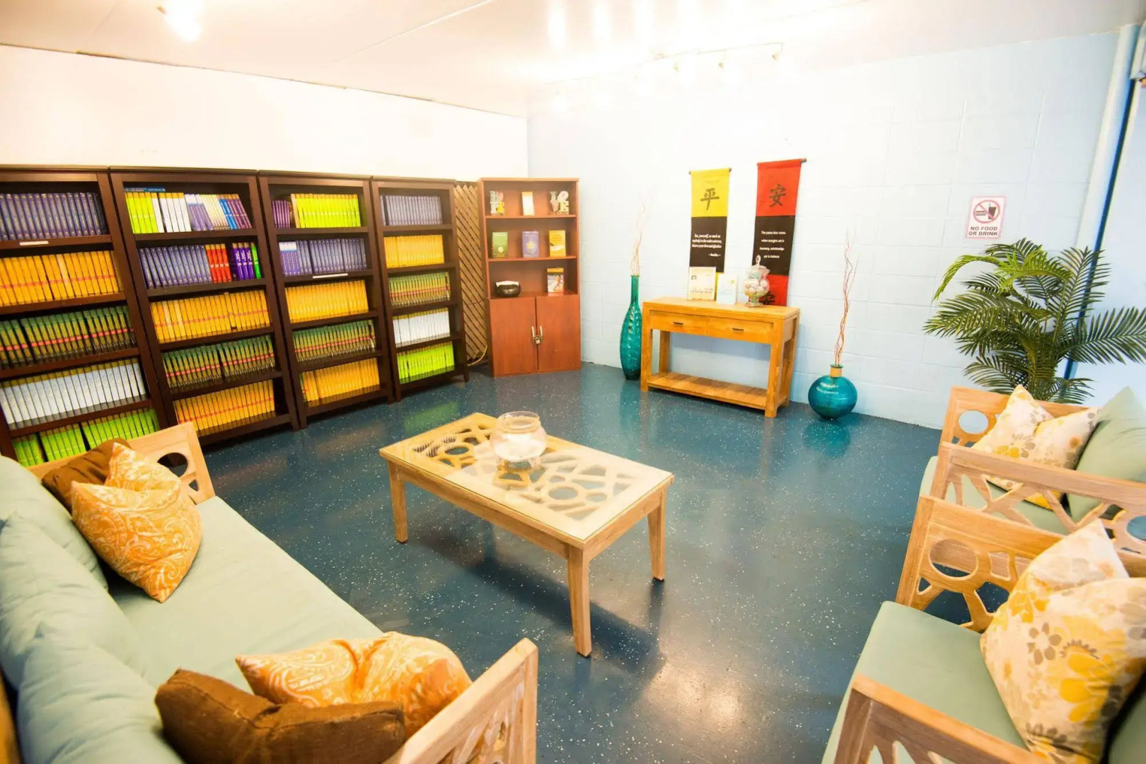 Foto - Waikiki Beachside Hostel