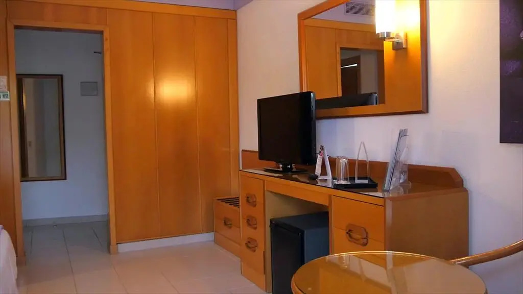 Photo - Servatur Don Miguel - Adults Only