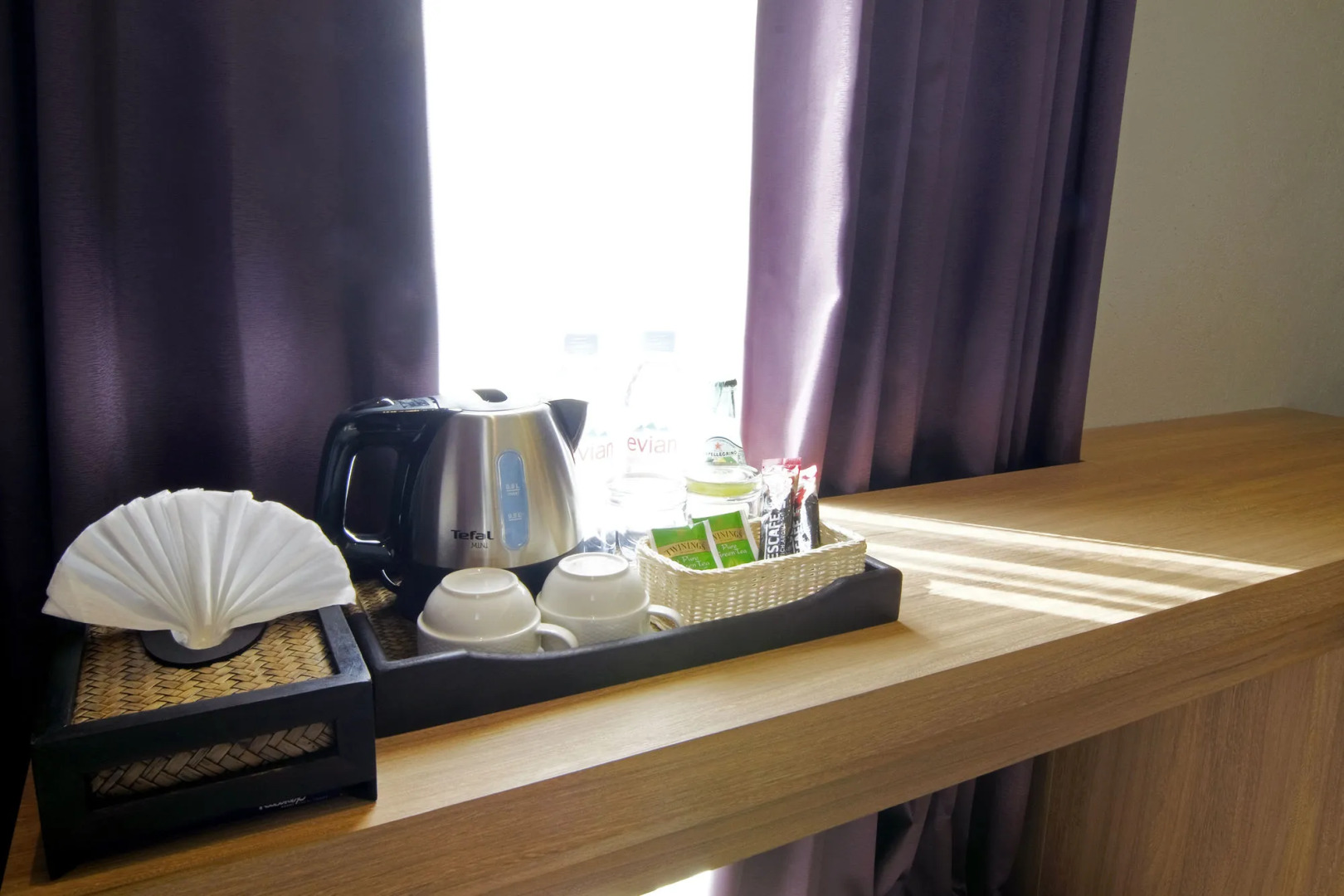 Photo - Tapae Gate Villa