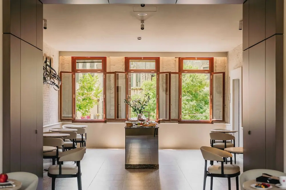 Foto - Rimon Residence