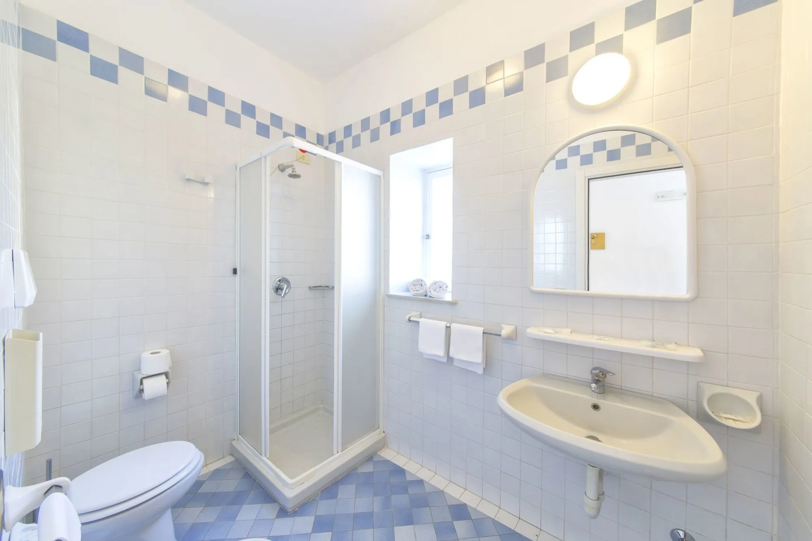 Photo - Hotel Vittoria