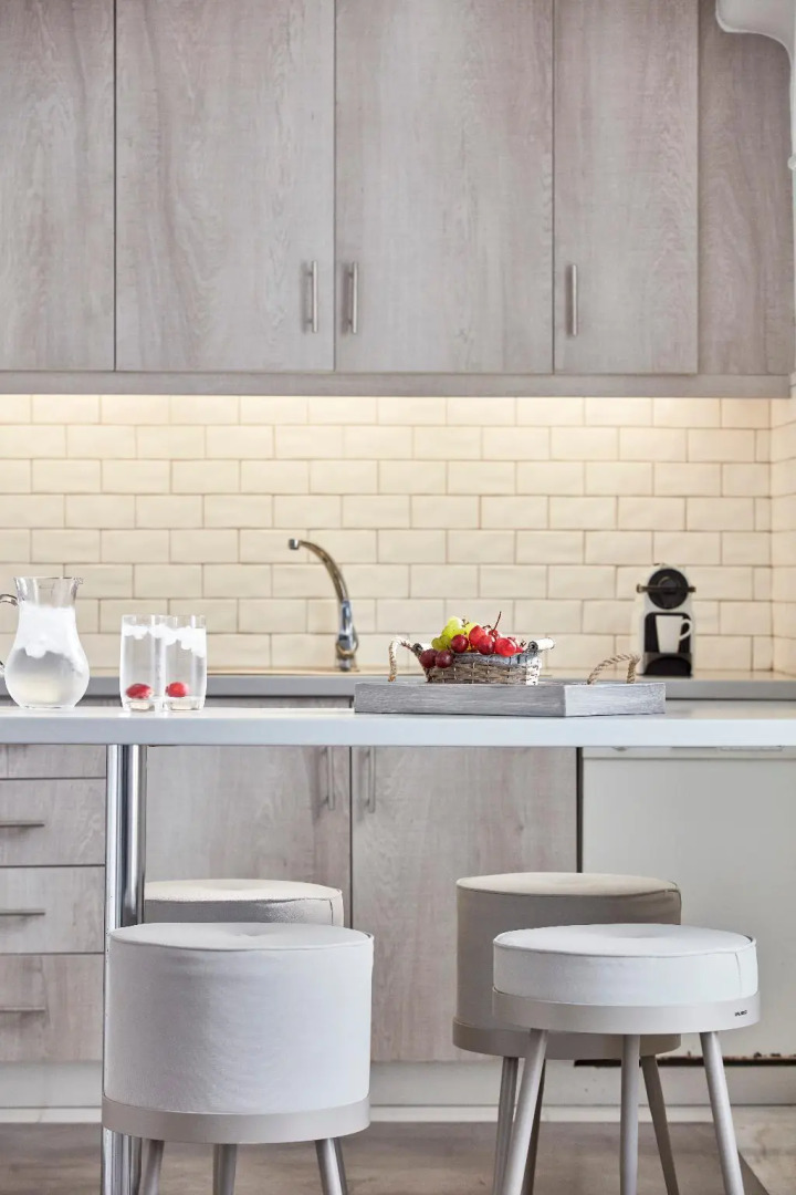 Foto - Mykonos No5 Luxury Suites & Villas