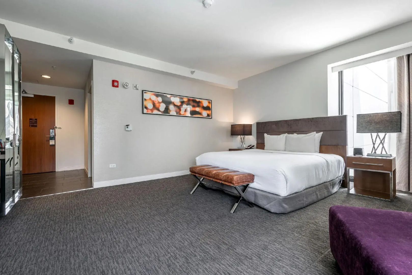 Foto - Godfrey Hotel Chicago