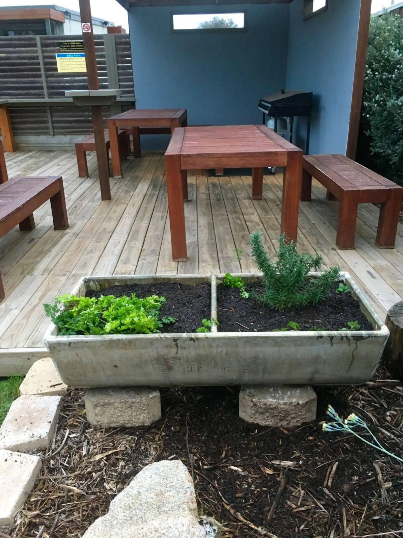 Photo - Riverside Ocean Grove