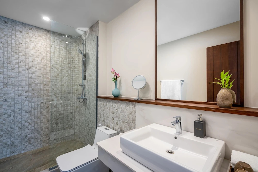 Photo - TUI BLUE Angkor Grace Wellness Resort