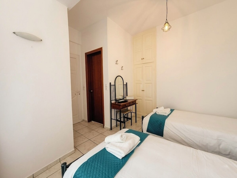Foto - Aegean Nest Studios - Adults only