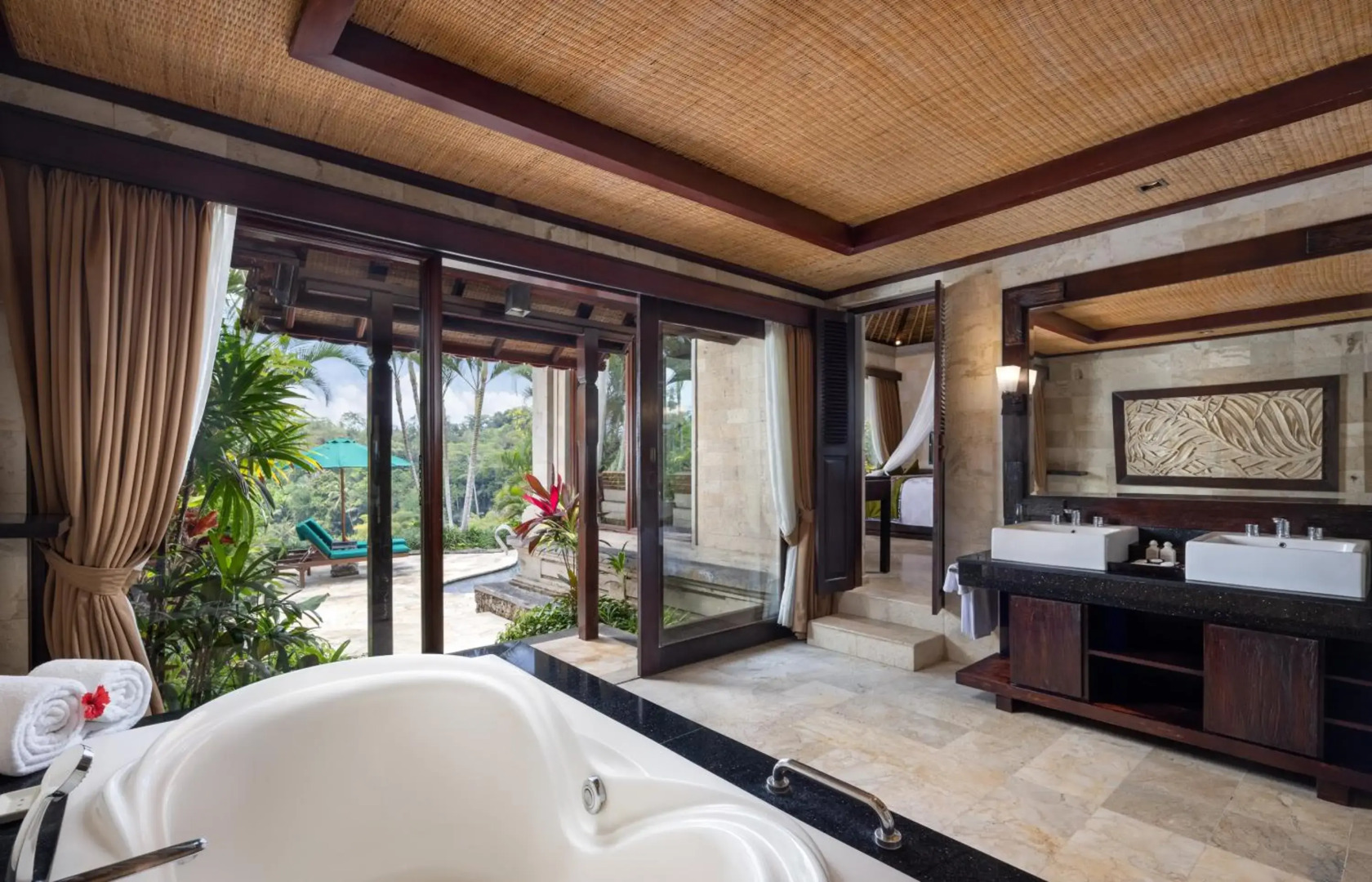 Foto - The Royal Pita Maha