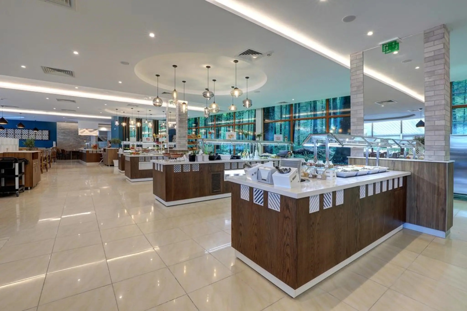 Photo - Mirabelle Hotel - All Inclusive - by Astoria Collection