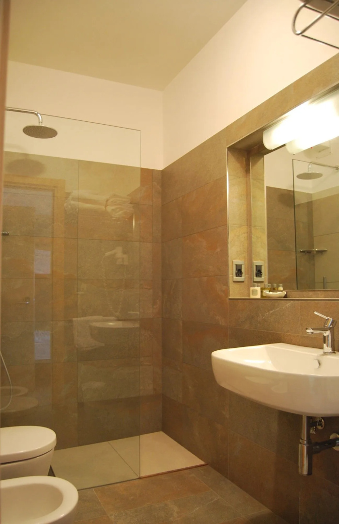Foto - Aparthotel Albatros