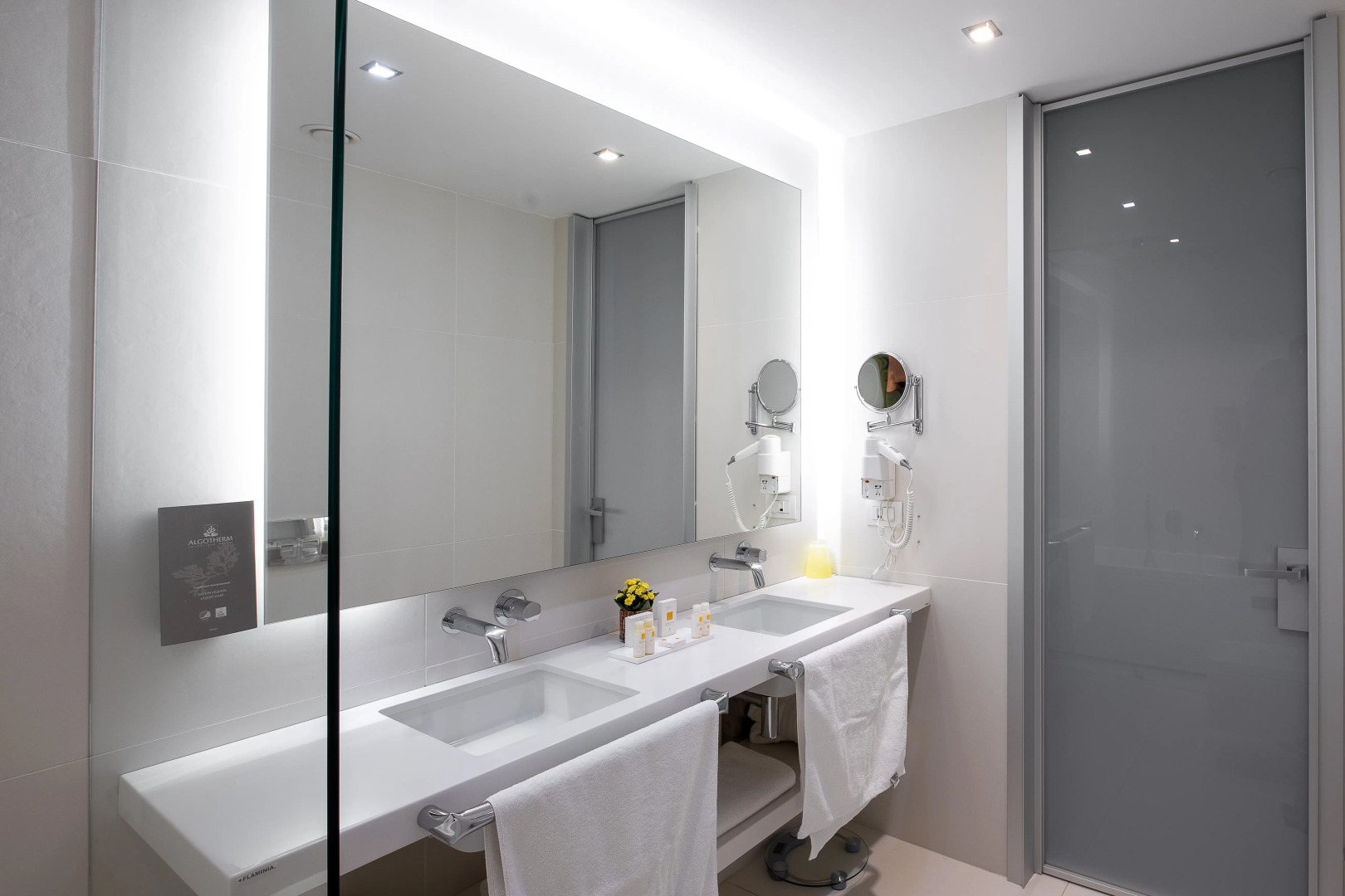 Photo - Domotel Kastri