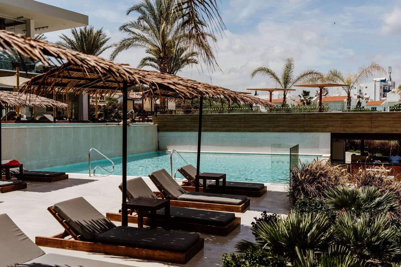 Photo - Cavo Zoe Seaside Hotel