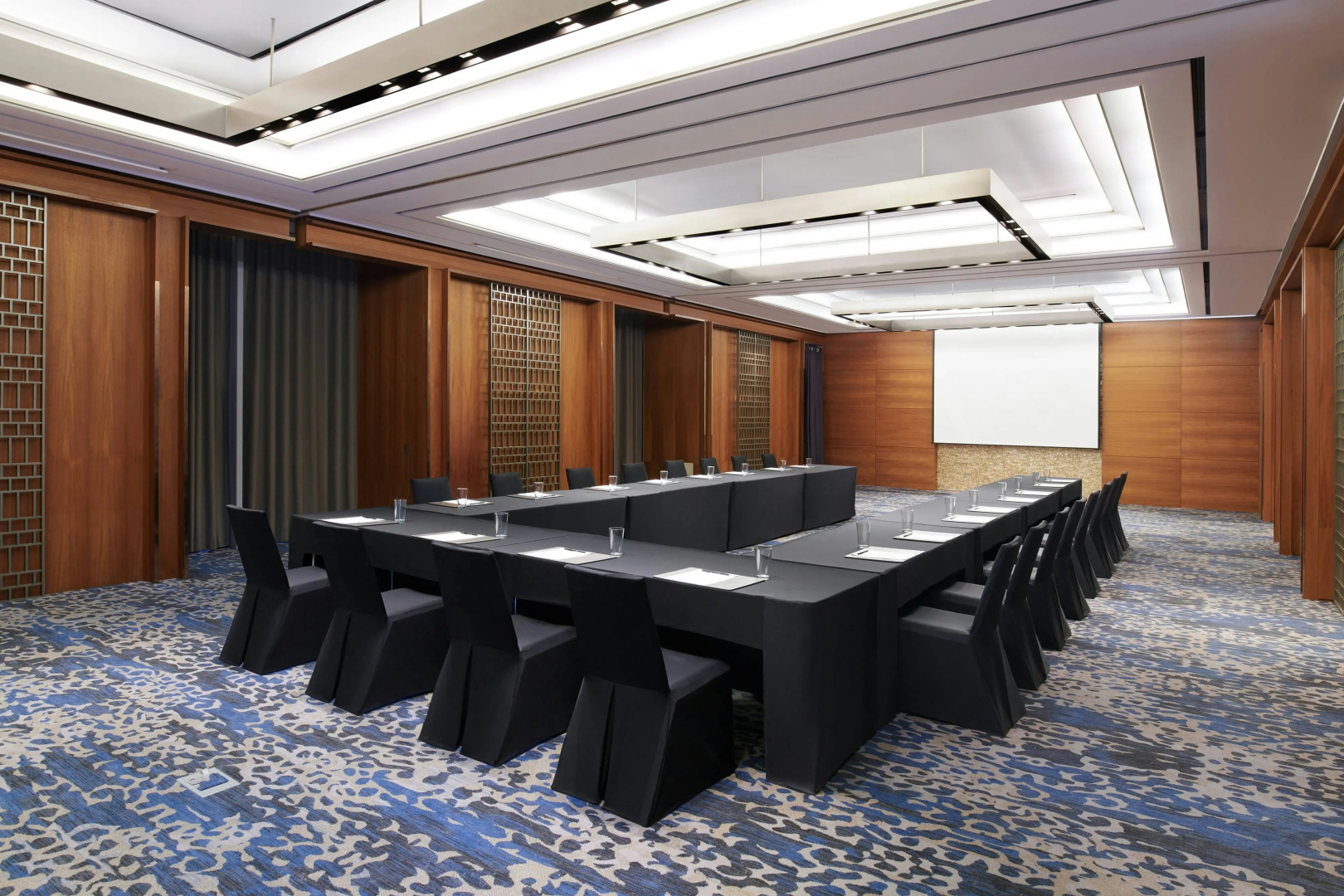 Foto - Courtyard by Marriott Seoul Pangyo
