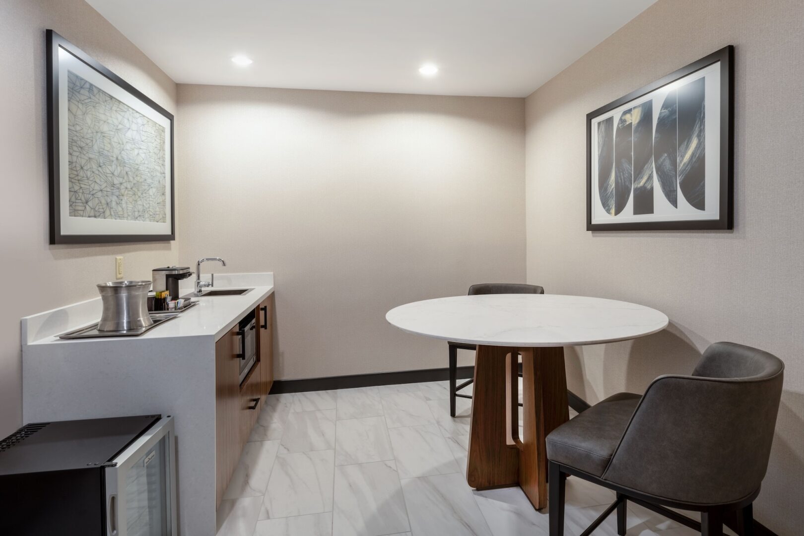 Photo - Hilton Dallas Lincoln Centre by the Galleria