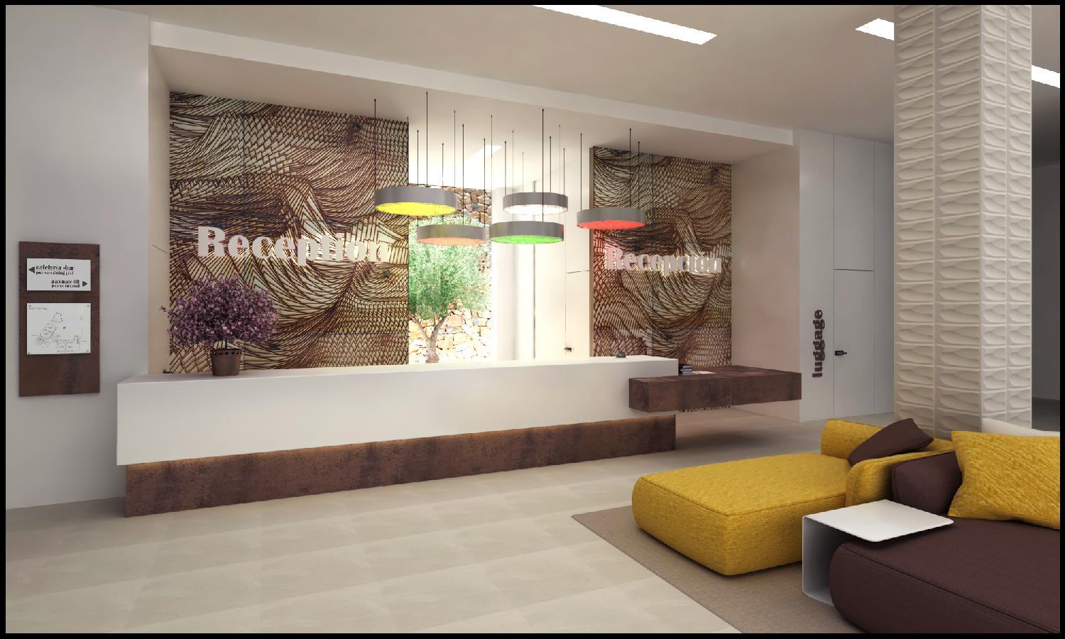 Foto - Benidorm Centre - Adults Only