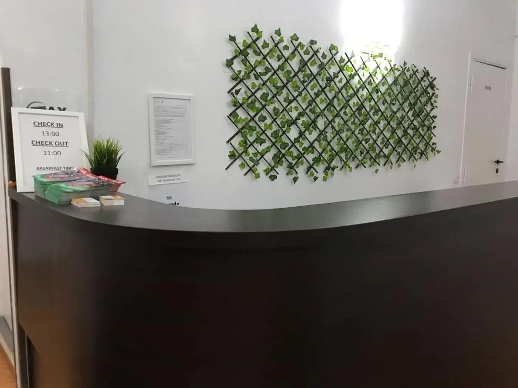 Photo - Locanda Otello