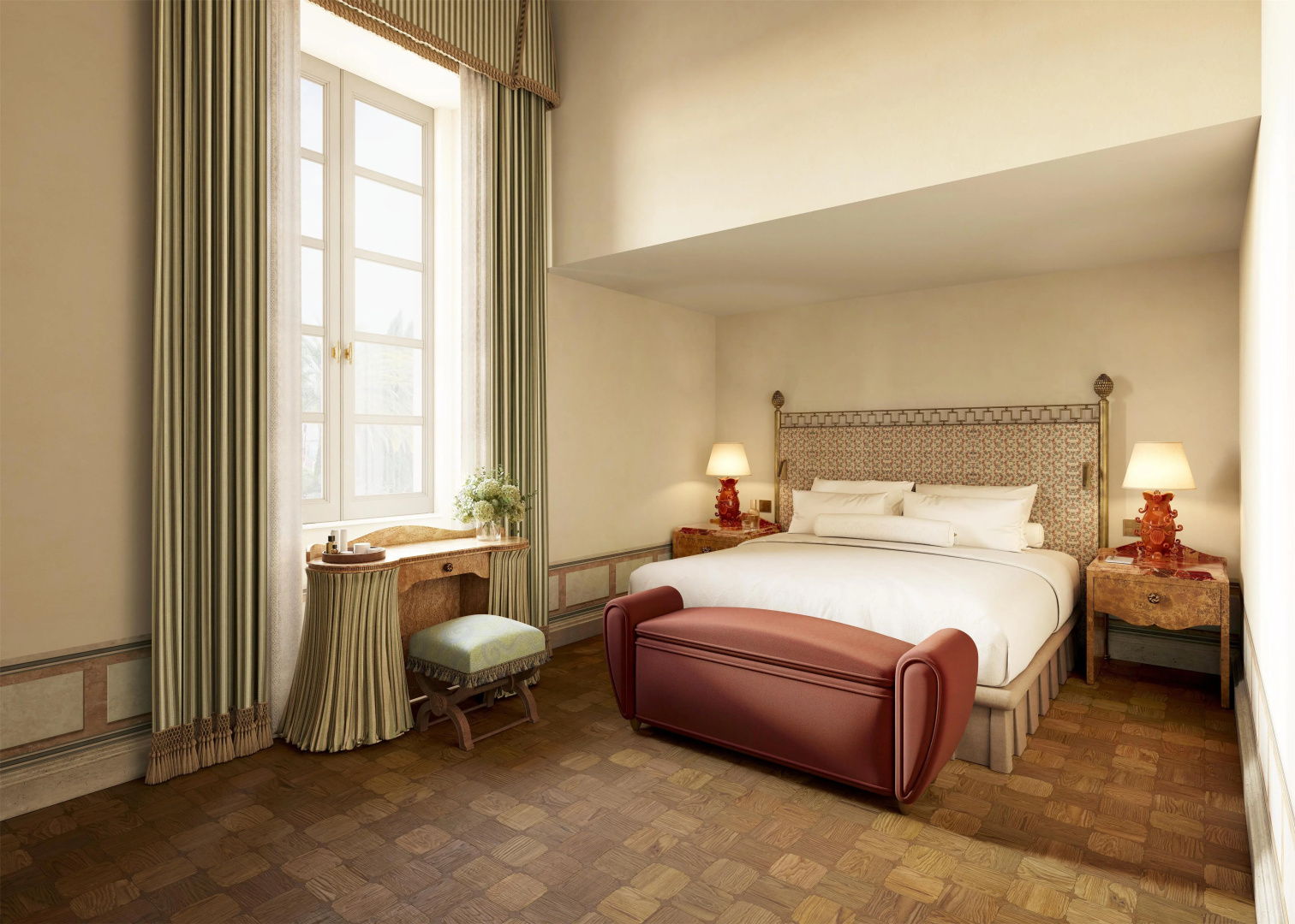 Foto - Grand Hotel Timeo, A Belmond Hotel, Taormina