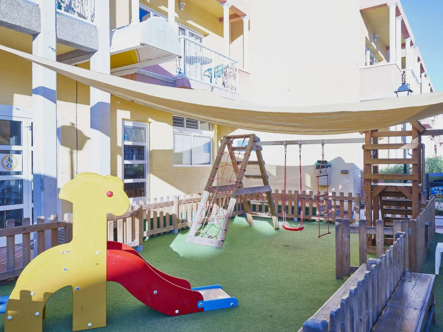 Photo - Coral Compostela Beach Golf