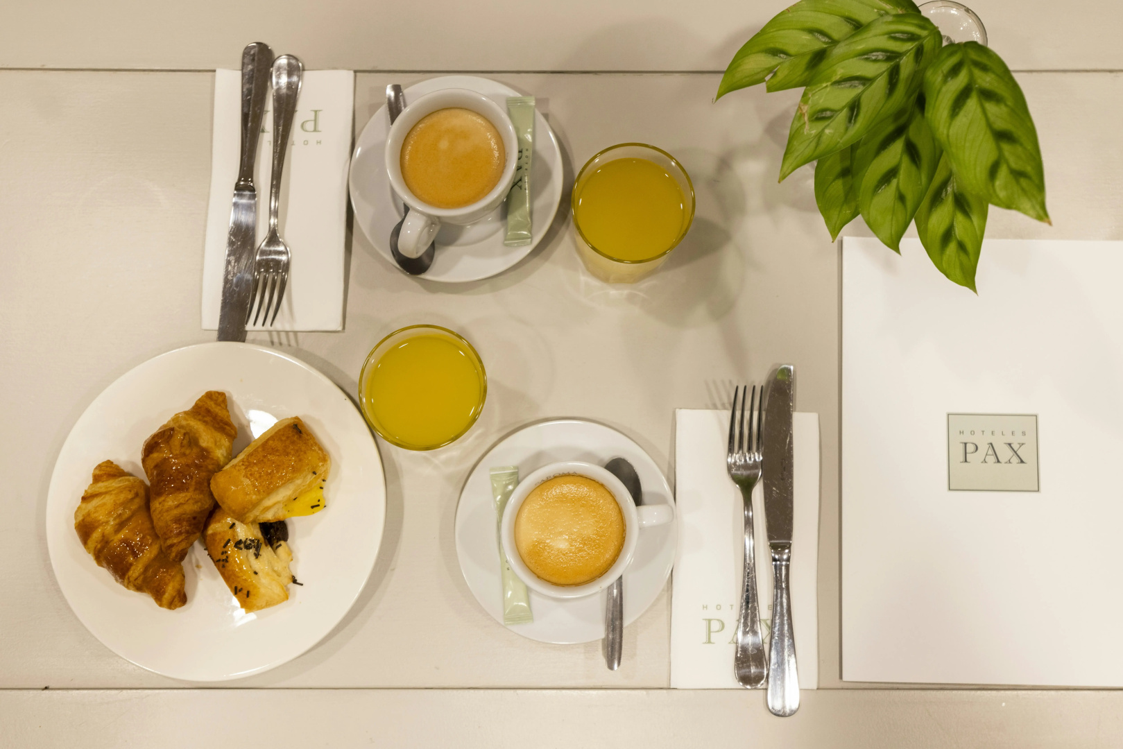 Photo - Hotel Pax Torrelodones