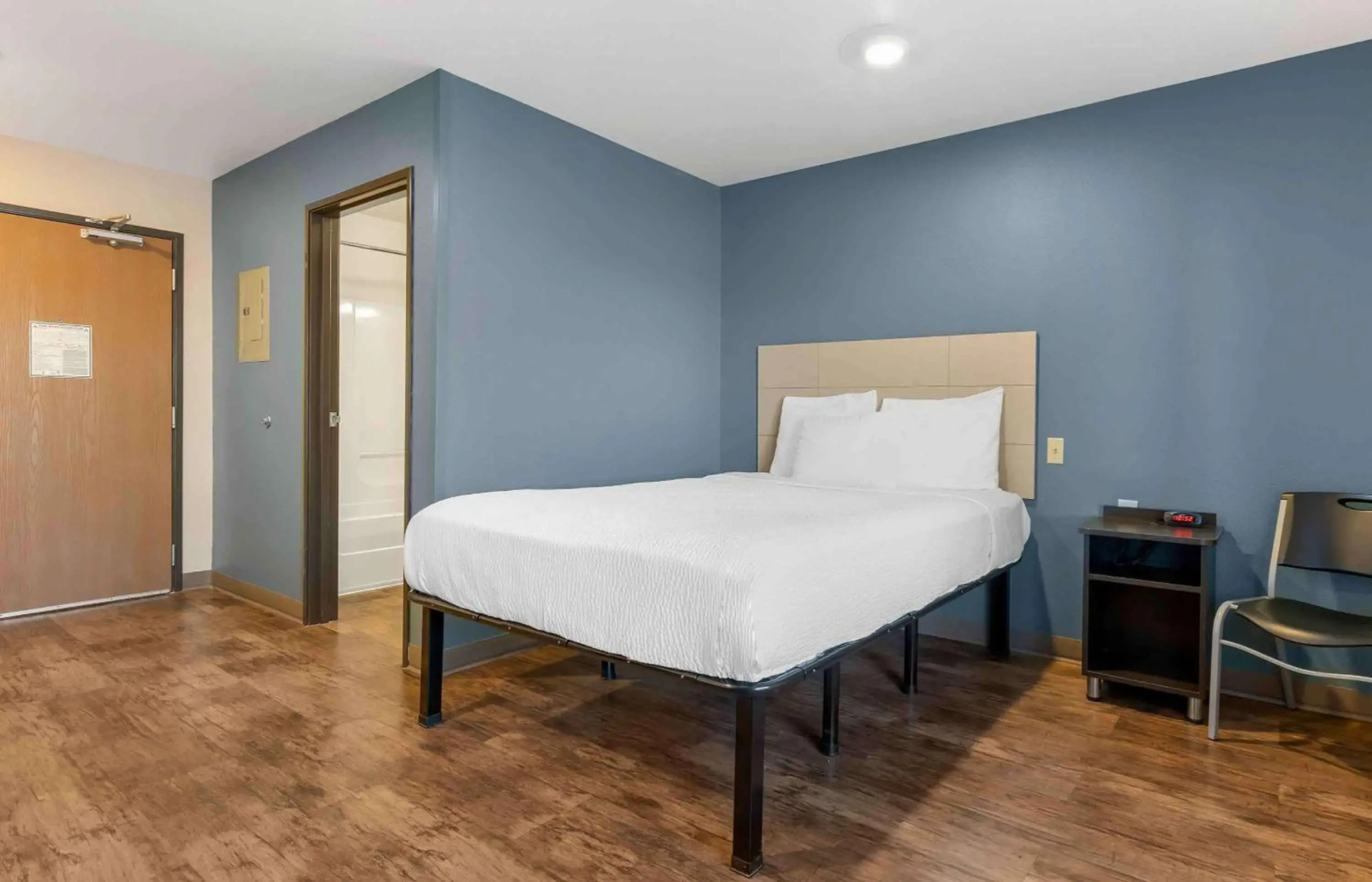 Foto - Extended Stay America Select Suites - Orlando - South
