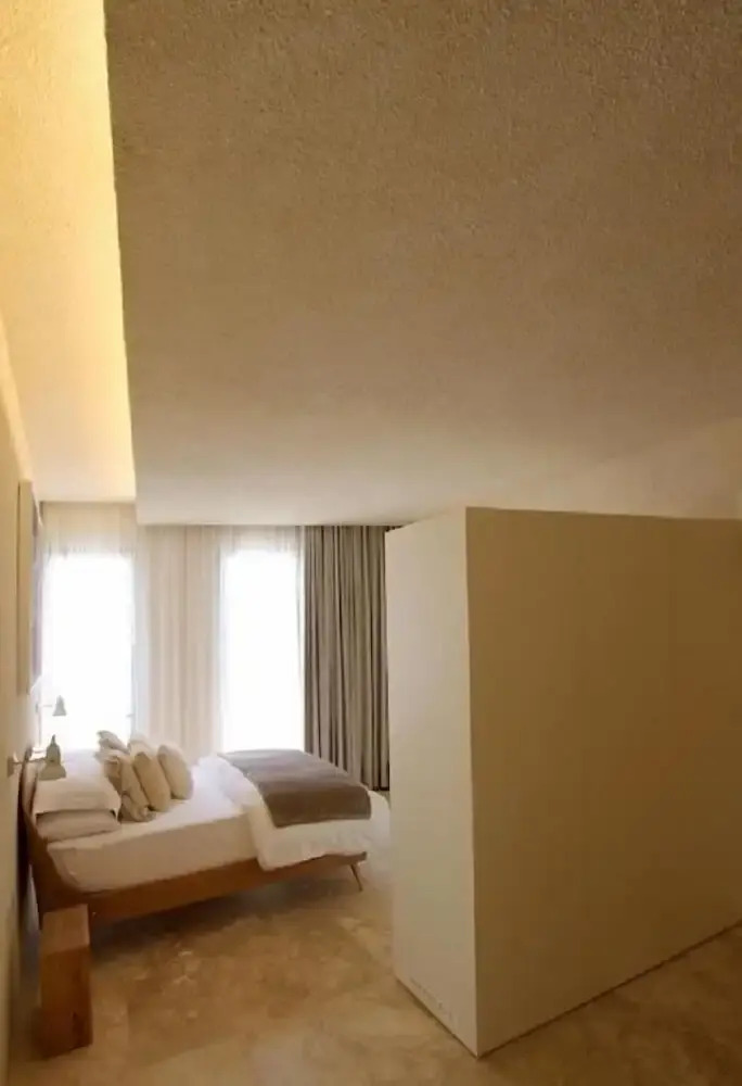 Foto - The King George Village Boutique Living