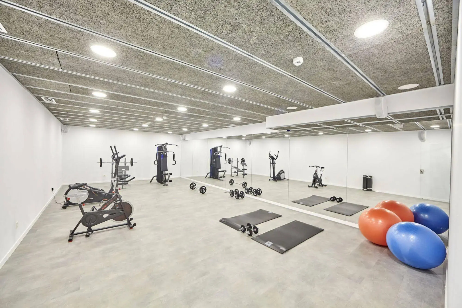 Photo - Hotel Principe Wellness&Spa