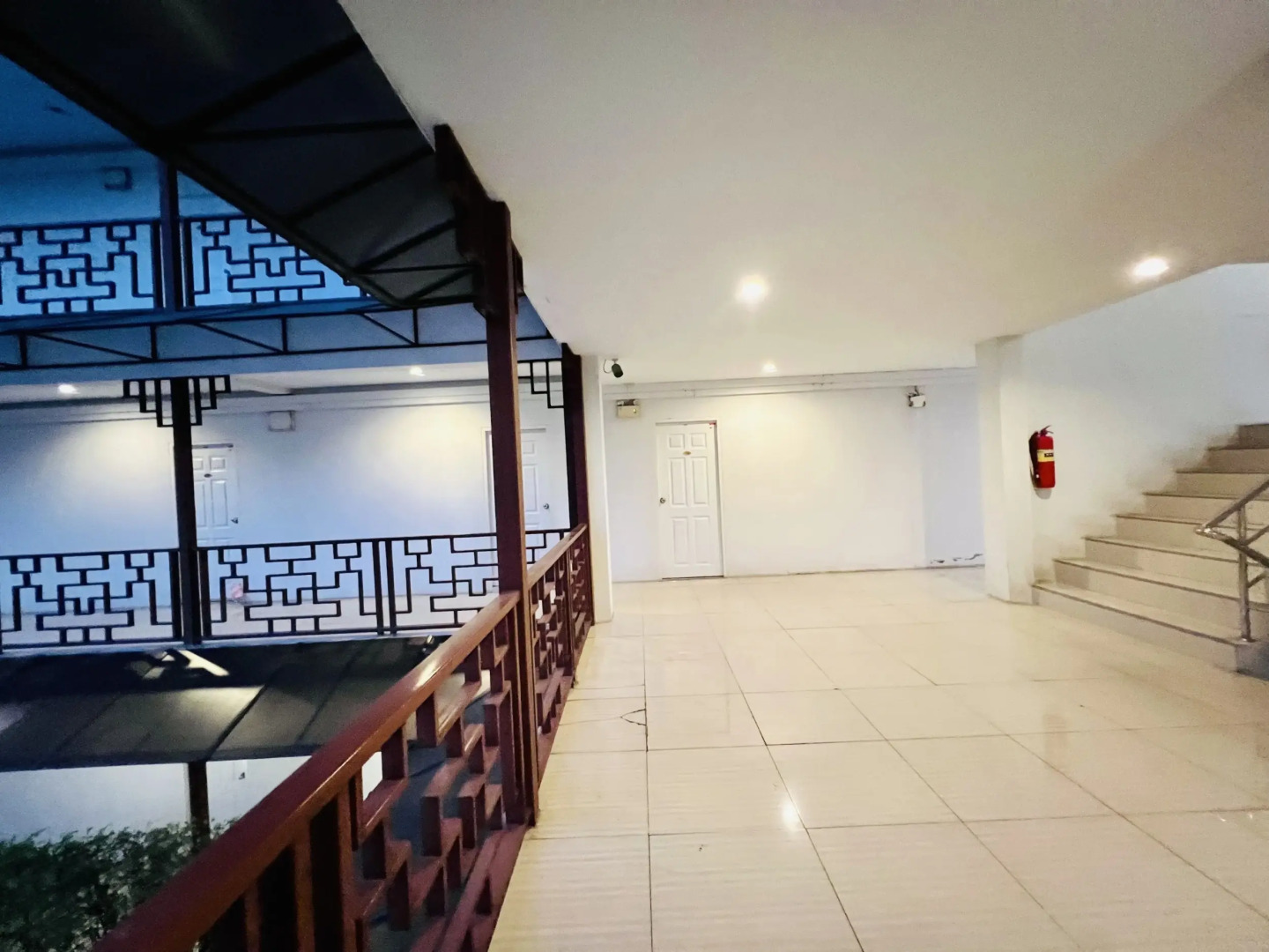 Photo - INN Kham Apartment