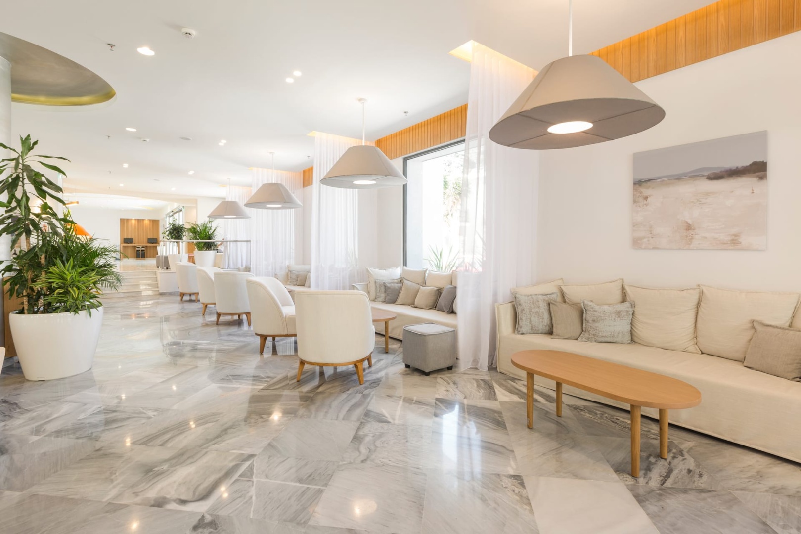 Samian Mare Hotel Suites & Spa, Bild 15 von 34