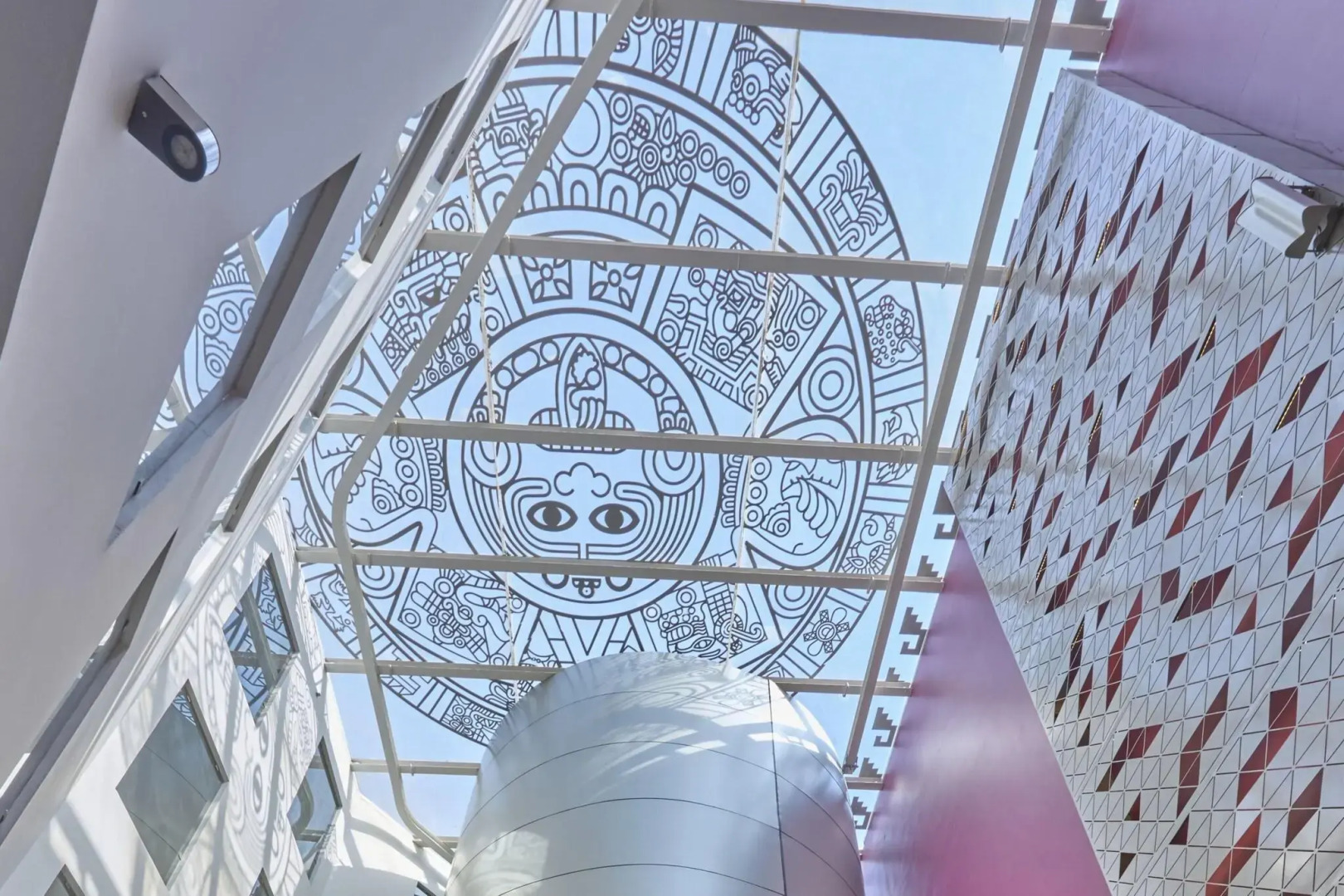 Foto - City Express by Marriott Ciudad de Mexico Aeropuerto